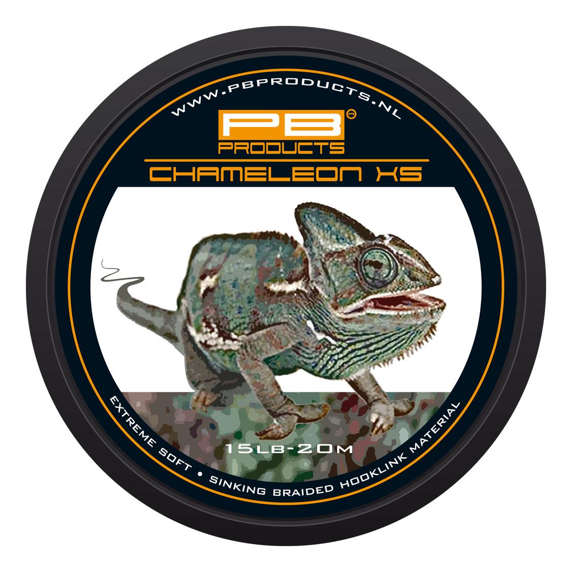 pb products - pblijnrolvectorchameleon.jpg